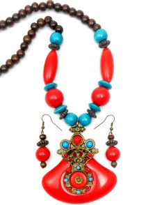 Ethnic Jewellery